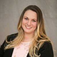 VELOVITA®️ OFFICIAL Employee Adrienne Temple's profile photo