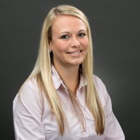 Ashley Fallon Email & Phone Number