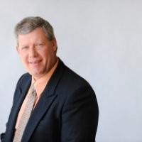 Wayne Murray Email