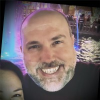 Horizon Christian Academy Employee Stephen Harmon's profile photo