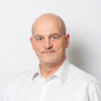 Peter Mikkelsen Email & Phone Number