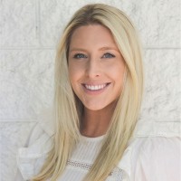 Katelyn Nelson Email & Phone Number