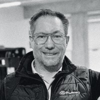 FLANQ Employee Daniel Esser's profile photo