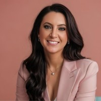 Emily Evans Email & Phone Number