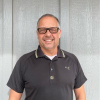 Kimball Electronics Inc Employee Jeff Sanders's profile photo