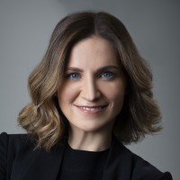 Julie Gariépy Email & Phone Number | l'Oréal Trade Marketing Manager