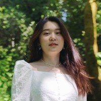 TechCode Accelerator Employee Adelle Cao's profile photo