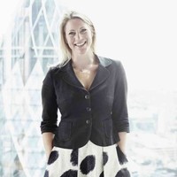 Cornish Lithium Limited Employee Kate Dasilva's profile photo