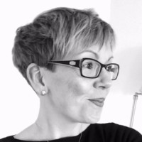 Dorset Council Employee Polly Durrant's profile photo