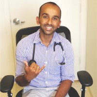 John Vaz Email & Phone Number