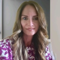 Hayley Dean Email & Phone Number
