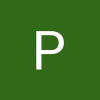 The Producers Employee Pete Solodovnick's profile photo
