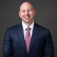 1836 Ventures Employee Alexander Canetti's profile photo