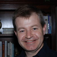 Elop Consulting Employee Kevin Elop's profile photo