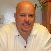 Clean Harbors Employee Ron Miles's profile photo