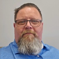 MPC Solutions Employee Joe Kelly's profile photo