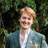Kathryn Simpson Email & Phone Number