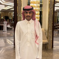 Arabian United Float Glass Company, Yanbu, KSA Employee Omar Alsharif's profile photo