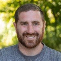 Brian Glickman Email & Phone Number