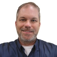Citizens First Bank Employee David Wade's profile photo