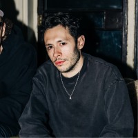 Austin Snyder Email & Phone Number