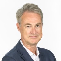 BlackFin Capital Partners Employee Paul Mizrahi's profile photo