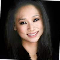 Fatbeam Employee Kim Devlin's profile photo