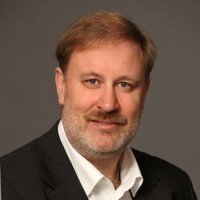ZTEC Employee Thomas Ronlev's profile photo