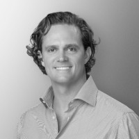 Scott Harper Email & Phone Number