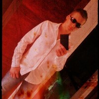 CMAG. Employee Felipe Castiblanco's profile photo