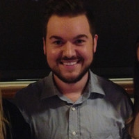 Blue Sky Hospitality Solutions Employee Greg Marbury's profile photo