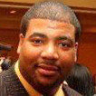 Greg Tejada Email & Phone Number