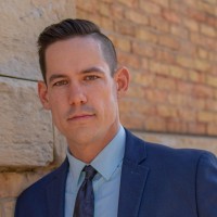 Nold & Walsh, LLC Employee Dan Nold's profile photo
