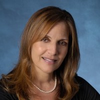 Commercial Construction Employee Adele Royce's profile photo