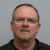 Amway Employee Mark Stedman's profile photo