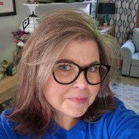 Veronica Sims Email & Phone Number