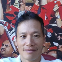 Pacific Investments Limited Employee Rod Siu's profile photo