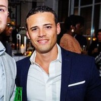 Gregory May Email & Phone Number