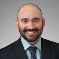JE Dunn Construction Employee Scott Donoho's profile photo