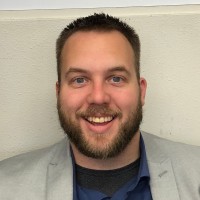 Kyle Goetz Email & Phone Number