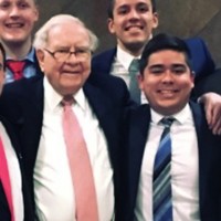 Cultivation Capital Employee Matt Phimphavong's profile photo