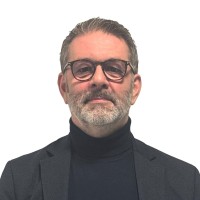 Flipr Employee Johan Mattsson's profile photo