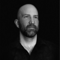 Chris Kanzelberger Email & Phone Number