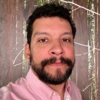 Reinaldo Rocha Email