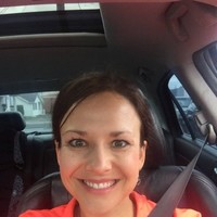 Hospice of Southern Kentucky Employee Becca Reynolds's profile photo