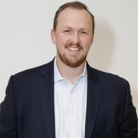 Sean Staron Email & Phone Number