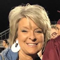 Faith Community Health System Employee Debbie Johnson's profile photo
