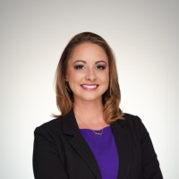 Patti Miller Email & Phone Number