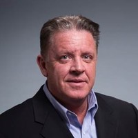 EAC Product Development Solutions Employee Scott Dufresne's profile photo