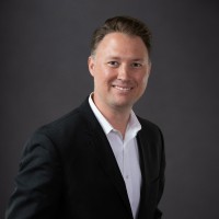 Rick Bergen Email & Phone Number